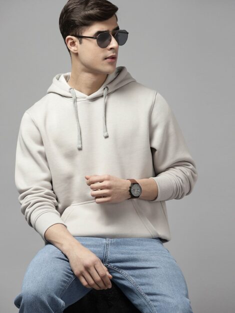 06271946-be59-476d-bb62-0b4d81c961611672651142670-Roadster-Men-Sweatshirts-91672651142282-1