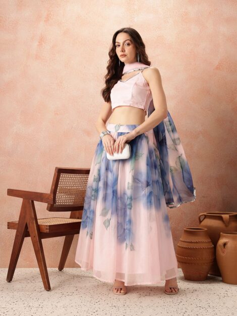 0d6f6c83-2349-4f86-a9a9-5e81ceffea671747119793115-all-about-you-Women-Lehenga-Choli-181747119792657-11