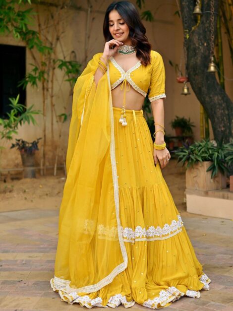 111c2f8b-8a21-459f-a8fd-e47d853d98b11707709184421YELLOWMIRRORLEHENGASET1