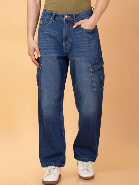 12804906-4dac-494f-8bc3-e26b150d66611719552704714BeingHumanMenLowDistressLightFadeJeans1