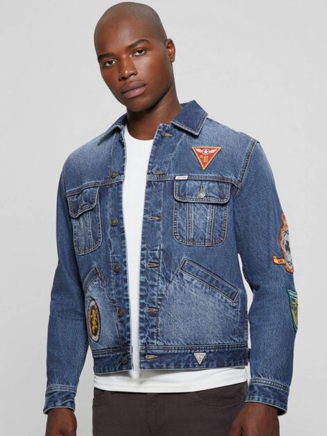 218af31d-13f4-45f1-a8fb-249d9a4e2c881736239196307GUESSMenWashedDenimJacketwithEmbroidered1