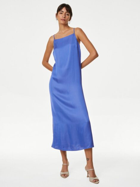 2b5f4a5e-8f89-4f0e-a370-a659adef3bcd1690536391207MarksSpencerBlueA-LineMidiDress1