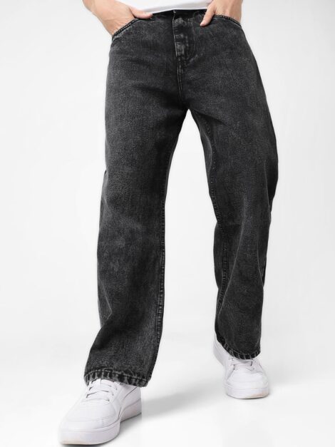 2e983726-88d6-4c83-a56e-5e701b3d530e1719213816859UrbanoFashionMenLooseRelaxedFitJeans1