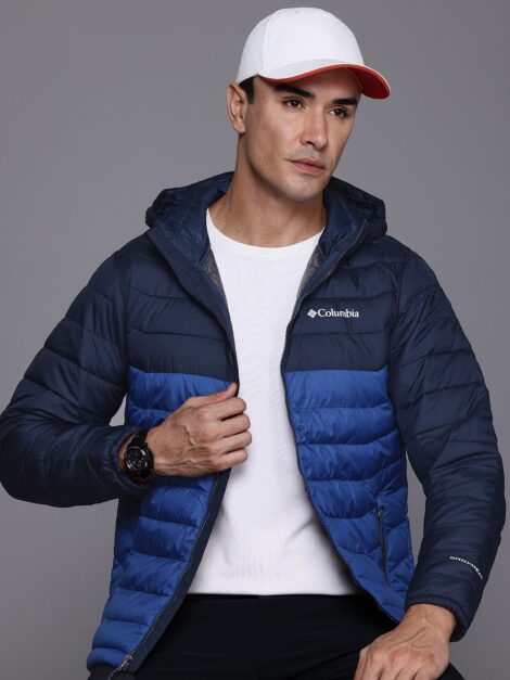 319b90e6-dbdc-4529-8749-92b98114fe681720088321731-Columbia-Mens-Blue-Powder-Lite-II-Hooded-Jacket-167172008832-1