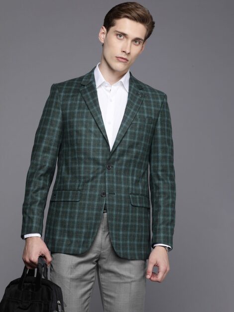 3d6f7f13-e4a0-4ad6-8e9a-3727793b44461701255649682-Louis-Philippe-Men-Blazers-3621701255649279-1