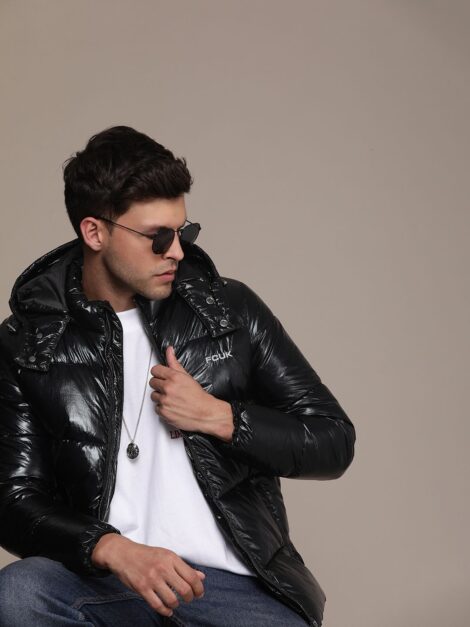 437608c8-e4b4-43a8-a660-8419de2eddf01704973038390-FCUK-Men-Jackets-721704973037728-1