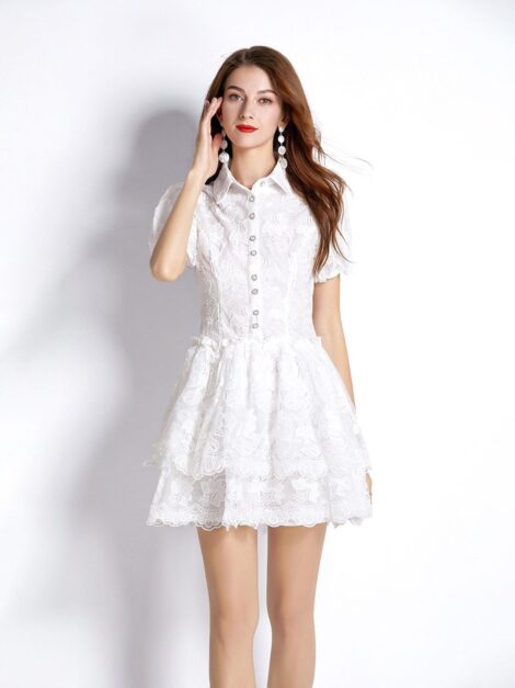 43afea80-79c0-491c-bc6d-26c789b6237d1660539341242JCCollectionWhiteDress1