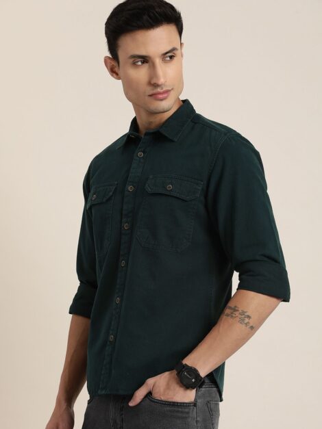 52a611a1-c34b-43e0-9aed-b8ec285cfd5c1677224073448-Moda-Rapido-Men-Shirts-2811677224072908-4