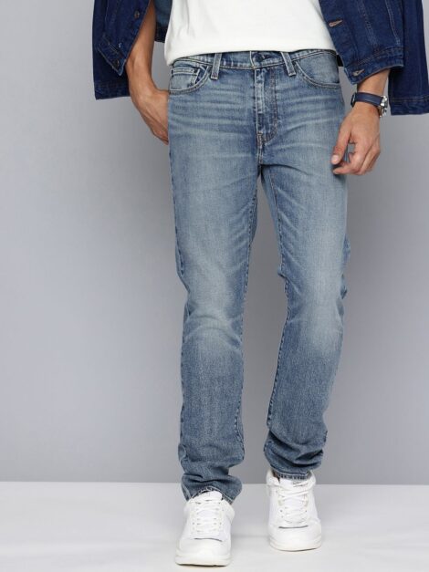 566c21d8-fc2c-4536-8992-0f03a456177f1742213465422-Mens-511-Slim-Fit-Blue-Jeans-2841742213464808-1