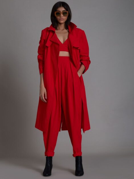 5697cca6-367b-454f-9b07-d86554867a2d1719214219692MATIWomenGeometricwithoutLonglineTailoredJacket1