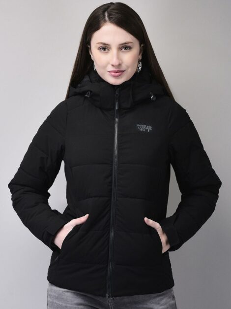 57b22b4b-8cad-467d-8c79-1e02cf6df41d1735541009713WoodlandWomenQuiltedJacket1