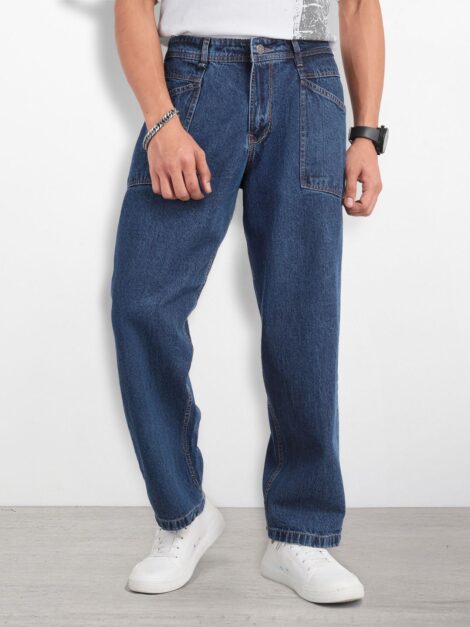 6212a202-0bc2-4dda-8ccd-e78e6aada72e1748241391774-Roadster-Men-Jeans-4081748241391171-1