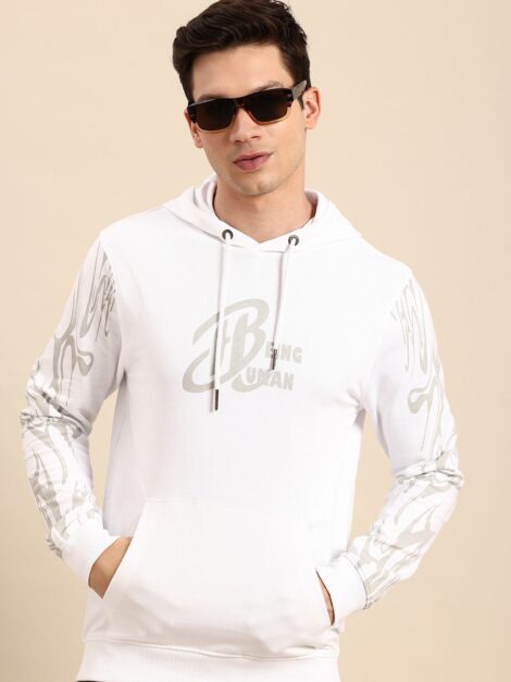 6702e2fe-860e-4a98-b430-703421b86a651731910394522-Being-Human-Men-Sweatshirts-971731910394070-1