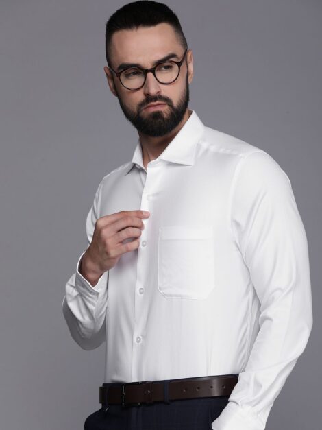 70348ec8-6ce8-4dc2-bf5b-672f32c8ffeb1699273592719-Louis-Philippe-Men-Shirts-4101699273592377-1