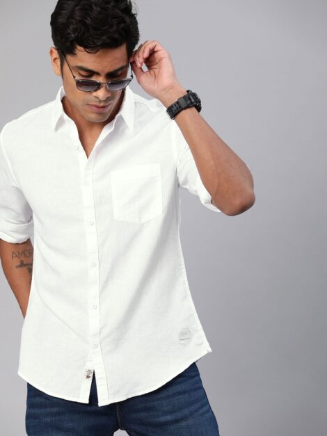 723b4d68-1c96-464a-8ba1-8148143621601594709784304-Roadster-Men-Shirts-5951594709782166-1