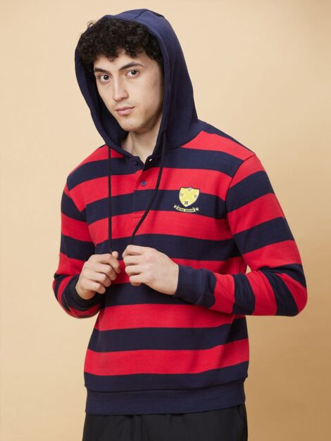 769601a8-a31c-40c5-95c3-0c72ef7b96991719563996222Sweaters3