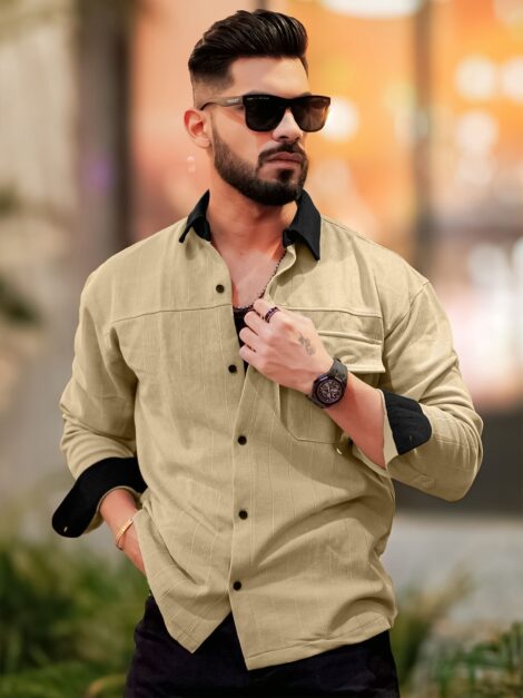 7861e87c-c057-44a4-986e-719c164fa4251739972684788-Maniac-Classic-Fit-Striped-Spread-Collar-Cotton-Shirt-144173-2