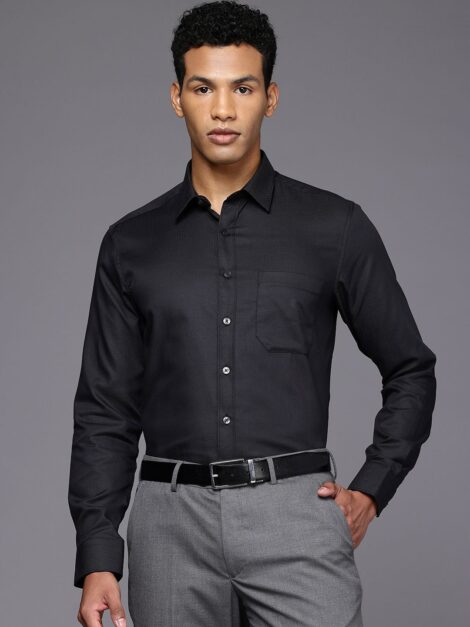 896e56de-a994-4bfc-b43a-2f242d66f1761722236721007-Louis-Philippe-Men-Shirts-4341722236720647-4
