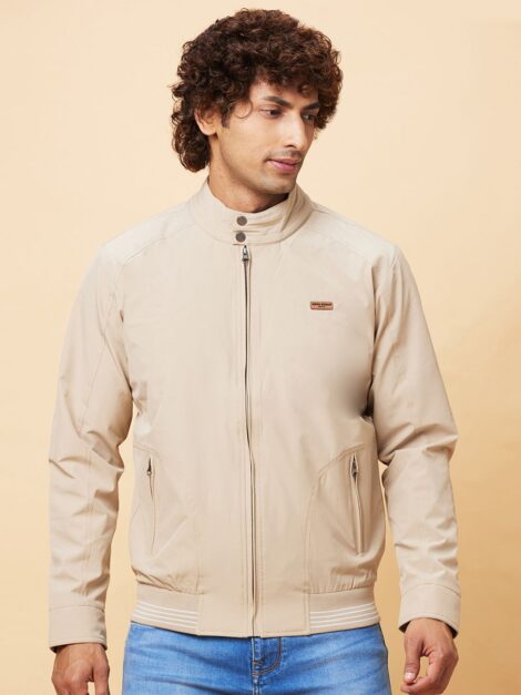 8ce23b0e-bb36-470f-b345-73cea7c315e51719610227169BeingHumanLongSleevesJacket1