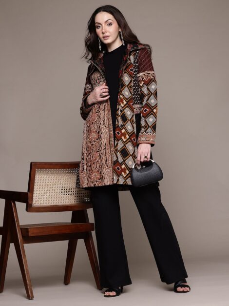 98256f73-efe8-487b-be71-375b7a44b8b11740485926974-Ritu-Kumar-Women-Jackets-2801740485926257-1