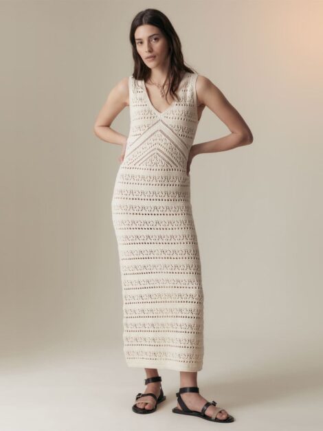 9be4b2a7-a0d4-4b05-9ff7-91ac486de3da1718365575022MarksSpencerPrintMaxiDress1