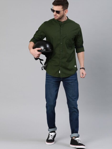 9f4ade1b-a32f-43c0-858e-54db87b230e51594707573508-Roadster-Men-Shirts-261594707571643-1