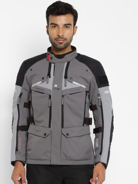a234252f-a0d4-4b52-b729-74fdb58bb6b61712397197222RoyalEnfieldMenSportyJacket1