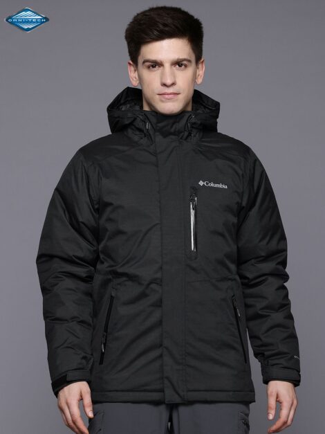 a70d18dc-e235-439d-9f47-48ace2bb01b61724153178357-Columbia-Mens-Black-Oak-Harbor-II-Insulated-Jacket-384172415-1