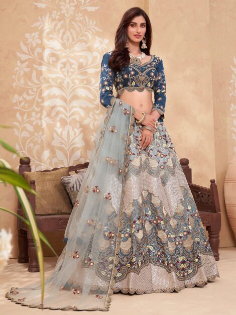 ab1d79e6-ac6b-49f9-a6cc-18b483babf2e1734697818758ALIZEHSemi-StitchedLehengaUnstitchedBlouseWithDupatta1