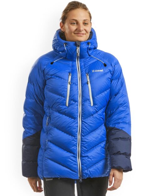 b2b07a63-38b3-4cea-bccd-0d1f44c9c5f51627283083165WomenBlueSolidDownfeatherJacketupto-24degreeprotection2