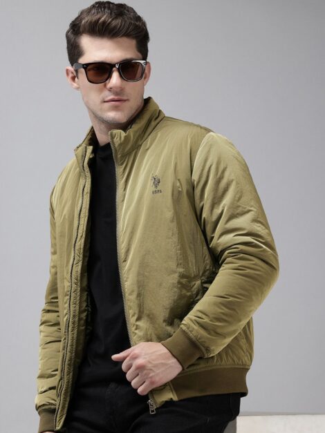 c13fde99-ab29-4aba-b7a8-44c036b105d21732795910464-US-Polo-Assn-Denim-Co-Men-Jackets-7881732795910015-1
