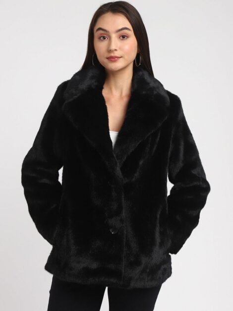 c8e78c5e-8ba1-491d-9117-3c05539ea0e01718167997199GUESSWomenLonglineTailoredJacket1