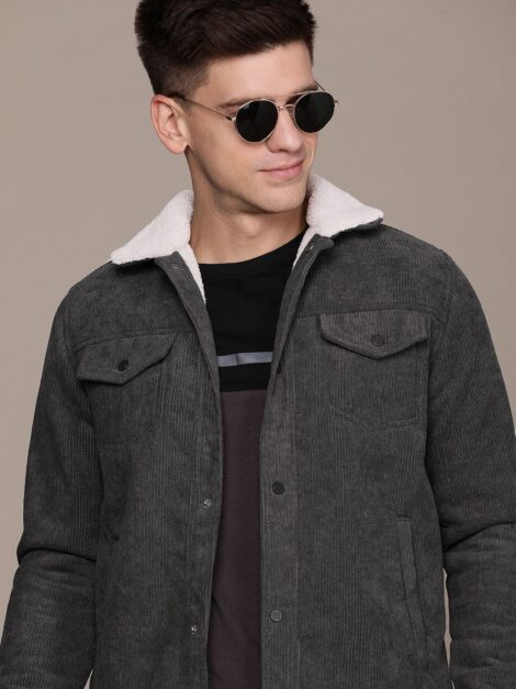 c9bb54a6-6b72-4470-af46-2f2f3ef307b01702294595982-French-Connection-Solid-Long-Sleeves-Tailored-Jacket-7971702-1