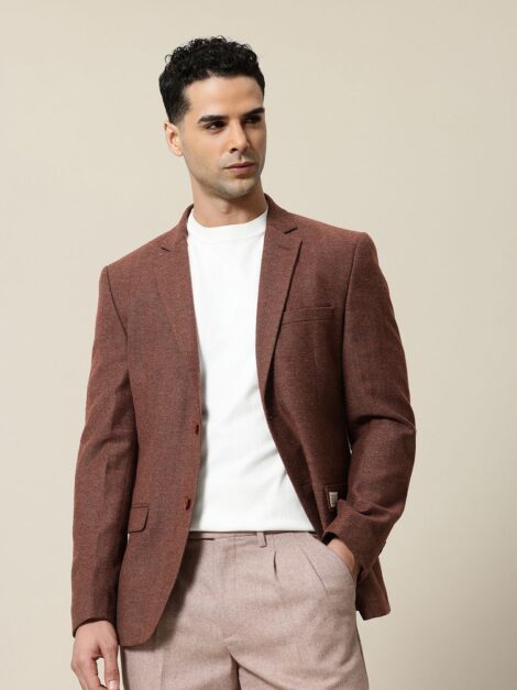 cd597231-7276-4291-b0cf-c2b97766e90a1731901877351-MrBowerbird-Self-Design-Tailored-Fit-Casual-Blazer-147173190-1