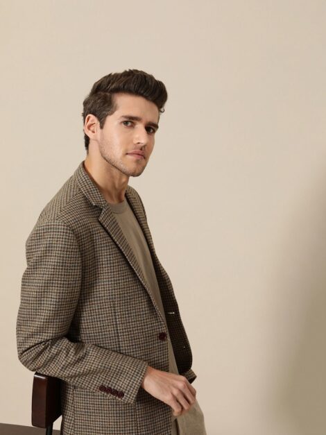 cf56acda-e137-4518-aa92-46eb74fca9581667468734079-Mr-Bowerbird-Men-Blazers-291667468733491-1
