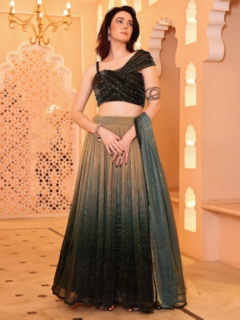 f078bdfd-5100-4e6c-9125-d0922a7b15e81732280832486-PURVAJA-Embellished-Sequinned-Ready-to-Wear-Lehenga–Unstitc-1
