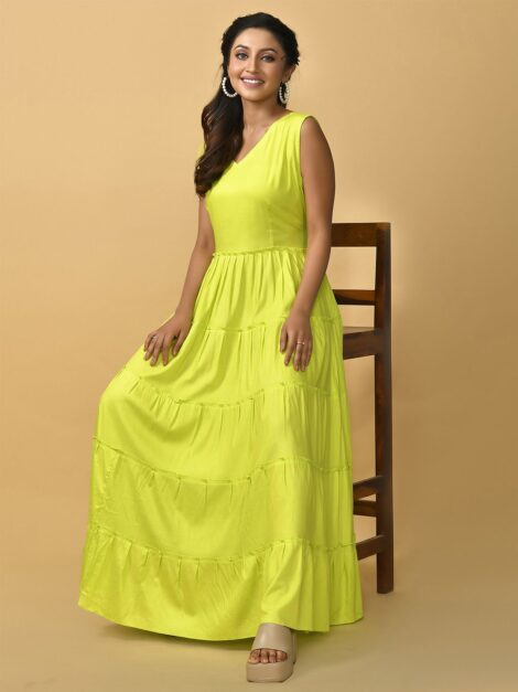 fc412b01-b541-4bb9-acec-3426911837551713439864653BAESDEthnicMotifsMaxiDress1