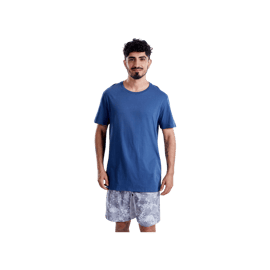 23010bc1-84fe-4870-94e0-ba05b9d2a62e