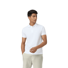 47c89e2c-ac60-4a6a-a436-872d63cf2611