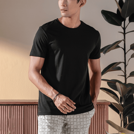 5e470b19-e86b-4c41-8f8e-b533f57d9da4