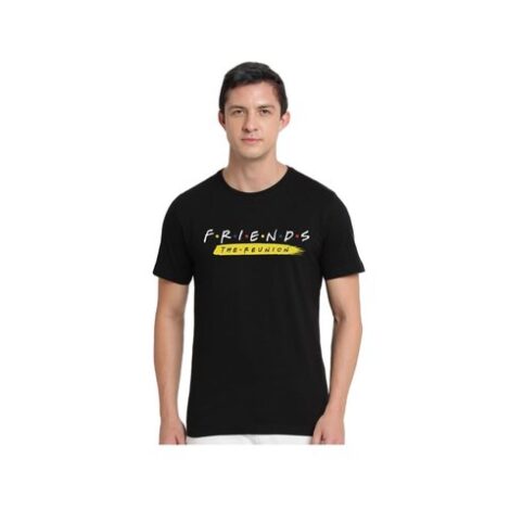 bbf493de-b1f5-4fd7-ad23-155057e9a73f