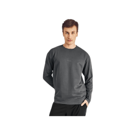 c12e6863-1700-48ca-b7f0-91c88a9c0e85